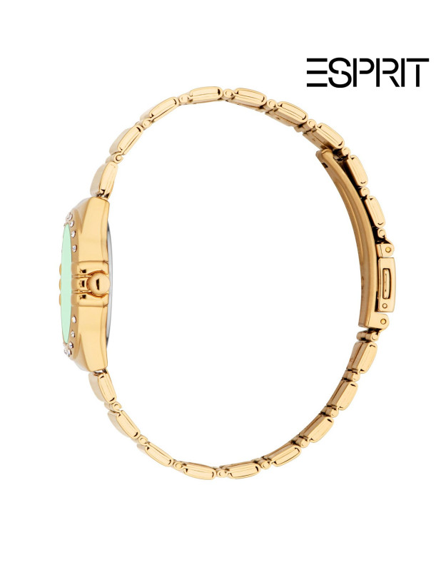 ESPRIT Ladies Watch